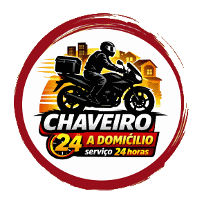 Chaveiro
